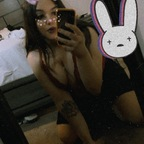 vee_sells (Bunny 🐰) OnlyFans Leaked Content 

 profile picture