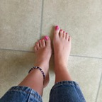 View vegan-feet OnlyFans videos and photos for free 

 profile picture