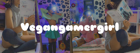 Header of vegangamergirl1