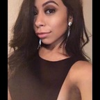 vegasbeauty OnlyFans Leaked (49 Photos and 32 Videos) 

 profile picture