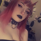 vegaskitten97 OnlyFans Leak (49 Photos and 32 Videos) 

 profile picture