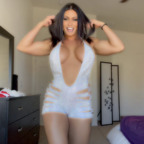 vegasqueen OnlyFans Leaks (2323 Photos and 313 Videos) 

 profile picture