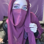 Download veiled_kajira OnlyFans content free 

 profile picture