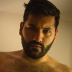 Onlyfans free vellotatuadofree 

 profile picture