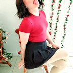 New @velvet_vanessa leak Onlyfans videos and photos free 

 profile picture