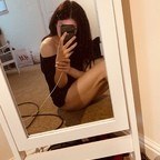 velvetkitty OnlyFans Leaked (49 Photos and 32 Videos) 

 profile picture