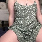 View Velvetstrawberrry (velvetstrawberrry) OnlyFans 49 Photos and 32 Videos leaks 

 profile picture