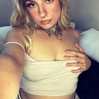 velvetxaura OnlyFans Leaks (49 Photos and 53 Videos) 

 profile picture