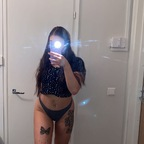 venlaa OnlyFans Leaks (49 Photos and 32 Videos) 

 profile picture