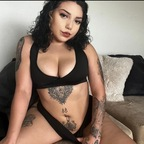 View vennyloveee OnlyFans videos and photos for free 

 profile picture