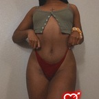 venus.rain (venus rain) free OnlyFans Leaked Videos and Pictures 

 profile picture