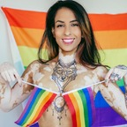 View venus_emaries OnlyFans videos and photos for free 

 profile picture