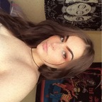 venus_lovecraft710 OnlyFans Leaked Photos and Videos 

 profile picture