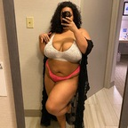 venusdollxoxo OnlyFans Leak (49 Photos and 32 Videos) 

 profile picture