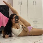View venusita3 (Venus) OnlyFans 100 Photos and 32 Videos leaked 

 profile picture