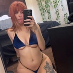 venussarabella OnlyFans Leaked (81 Photos and 46 Videos) 

 profile picture