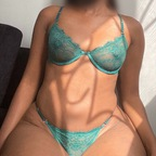 Free access to @venusthedoll (v ❦) Leak OnlyFans 

 profile picture