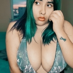 View ver0nicaxd OnlyFans videos and photos for free 

 profile picture