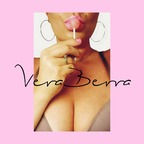 Download veraberra OnlyFans videos and photos for free 

 profile picture