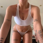 vero_bae onlyfans leaked picture 1