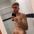 New @verol leaked Onlyfans videos free 

 profile picture