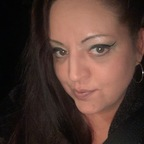 View Veronica (veronica7677) OnlyFans 63 Photos and 32 Videos for free 

 profile picture