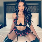 veronicaameliabellerose OnlyFans Leaked 

 profile picture