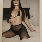 veronicaluv666 OnlyFans Leak 

 profile picture