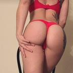 veronicapope (Veronica Pope) free OnlyFans content 

 profile picture