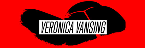 Header of veronicavansingfree