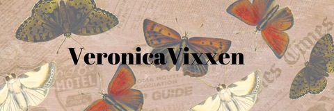 Header of veronicavixxxen13