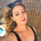 View veronicawestonfree (Veronica Weston Free) OnlyFans 104 Photos and 32 Videos gallery 

 profile picture