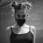 New @verrsane leaked Onlyfans photos free 

 profile picture