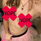 verryycherryyberryy OnlyFans Leaked (244 Photos and 41 Videos) 

 profile picture