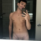 versacetop OnlyFans Leaks (107 Photos and 32 Videos) 

 profile picture