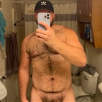 versbottomdiaries onlyfans leaked picture 1