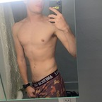 View versbottomvers (Ben) OnlyFans 49 Photos and 32 Videos gallery 

 profile picture