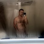 versboyproblems (VersBoyInNash) free OnlyFans Leaked Videos and Pictures 

 profile picture