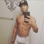 versegod125 (Reven) free OnlyFans Leaked Pictures and Videos 

 profile picture