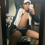 Hot @versex_latino leak Onlyfans videos and photos free 

 profile picture