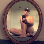 View versmaoriboy OnlyFans videos and photos for free 

 profile picture