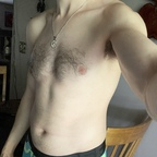 View versotteruncut (versotteruncut) OnlyFans 666 Photos and 87 Videos gallery 

 profile picture