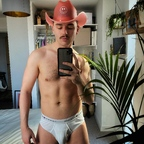 verstash OnlyFans Leaked Photos and Videos 

 profile picture
