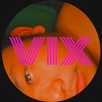 vesp-dix8er OnlyFans Leaked (213 Photos and 77 Videos) 

 profile picture