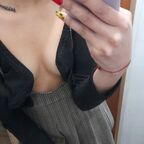 vevaa (Genesis) free OnlyFans Leaked Videos and Pictures 

 profile picture