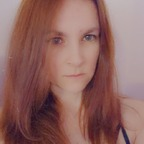 Get Free access to vfoxylady Leaked OnlyFans 

 profile picture