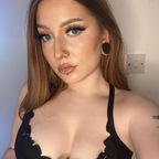 View ✦ʚ♡ɞ✦emo baby✦ʚ♡ɞ✦ (vgnbbygirl) OnlyFans 49 Photos and 32 Videos leaks 

 profile picture