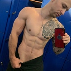 vi_iv OnlyFans Leaks (49 Photos and 32 Videos) 

 profile picture