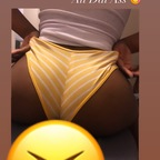 vibeswithmeka OnlyFans Leaked (49 Photos and 32 Videos) 

 profile picture