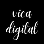 Onlyfans leaks vica.digital 

 profile picture